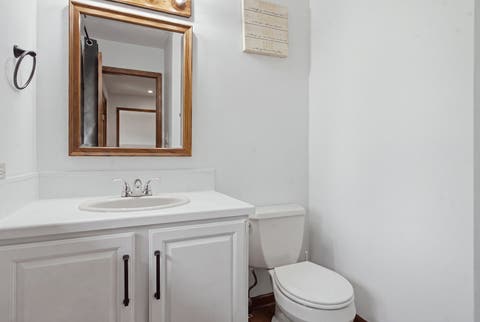 Tiny photo for 0S415 Madison Street, Winfield, IL 60190 (MLS # 12695743)