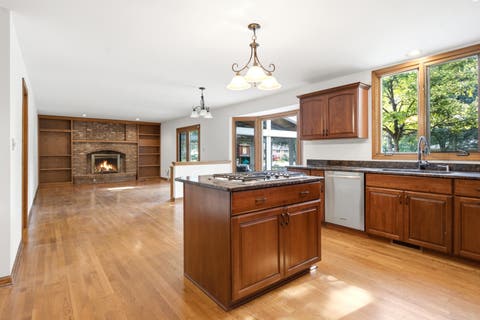 Tiny photo for 0S415 Madison Street, Winfield, IL 60190 (MLS # 12695743)