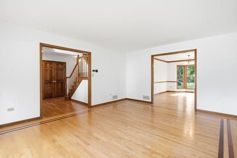 Tiny photo for 0S415 Madison Street, Winfield, IL 60190 (MLS # 12695743)