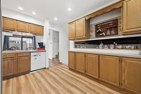 Tiny photo for 5032 137th Street, Crestwood, IL 60418 (MLS # 12783355)