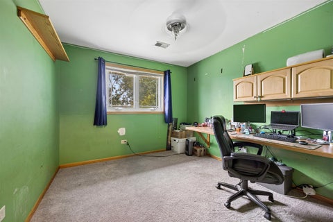Tiny photo for 5032 137th Street, Crestwood, IL 60418 (MLS # 12783355)