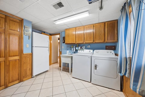 Tiny photo for 5032 137th Street, Crestwood, IL 60418 (MLS # 12783355)