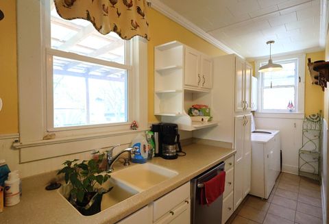 Tiny photo for 501 N Shelby Avenue, Salem, IL 62881 (MLS # 12613292)