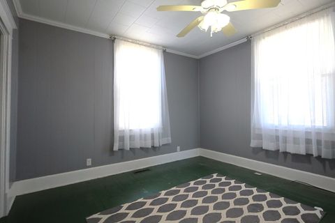 Tiny photo for 501 N Shelby Avenue, Salem, IL 62881 (MLS # 12613292)