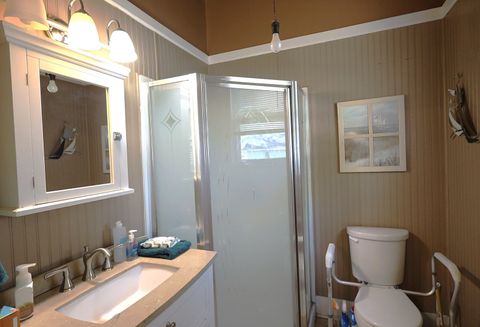 Tiny photo for 501 N Shelby Avenue, Salem, IL 62881 (MLS # 12613292)