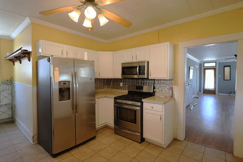 Tiny photo for 501 N Shelby Avenue, Salem, IL 62881 (MLS # 12613292)