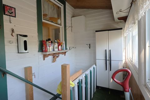 Tiny photo for 501 N Shelby Avenue, Salem, IL 62881 (MLS # 12613292)