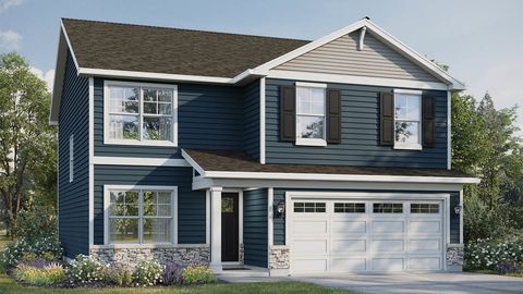 Photo of 1830 Canyon Creek Drive, Aurora, IL 60503 (MLS # 12502381) Photo of 1830 Canyon Creek Drive, Aurora, IL 60503 (MLS # 12502381)