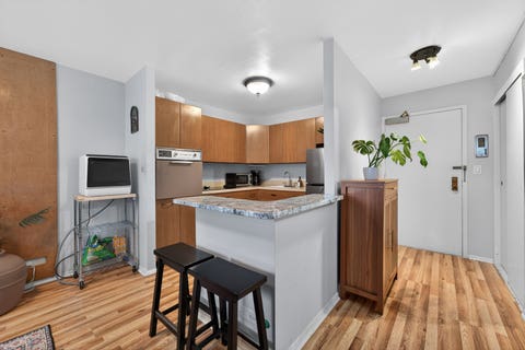Tiny photo for 3550 N Lake Shore Drive #1925, Chicago, IL 60657 (MLS # 12717233)
