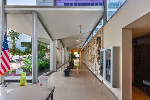 Tiny photo for 3550 N Lake Shore Drive #1925, Chicago, IL 60657 (MLS # 12717233)