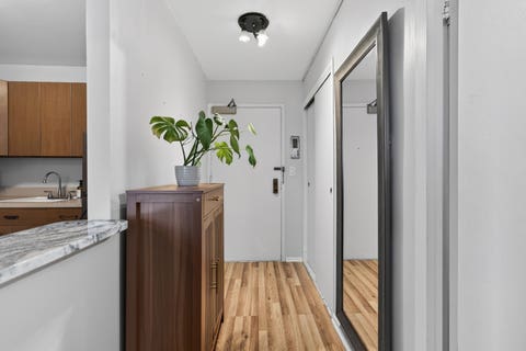 Tiny photo for 3550 N Lake Shore Drive #1925, Chicago, IL 60657 (MLS # 12717233)