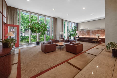 Tiny photo for 3550 N Lake Shore Drive #1925, Chicago, IL 60657 (MLS # 12717233)