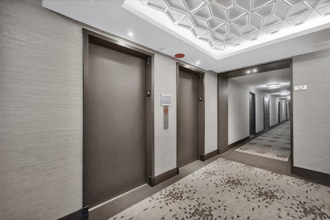 Tiny photo for 3550 N Lake Shore Drive #1925, Chicago, IL 60657 (MLS # 12717233)