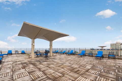 Tiny photo for 3550 N Lake Shore Drive #1925, Chicago, IL 60657 (MLS # 12717233)