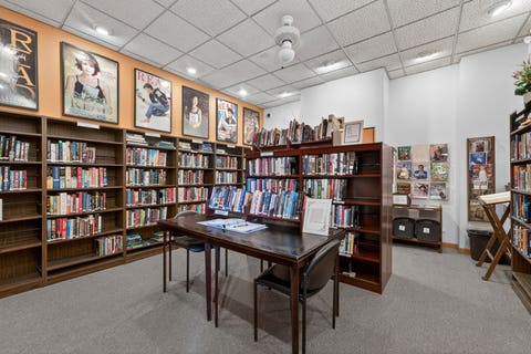 Tiny photo for 3550 N Lake Shore Drive #1925, Chicago, IL 60657 (MLS # 12717233)