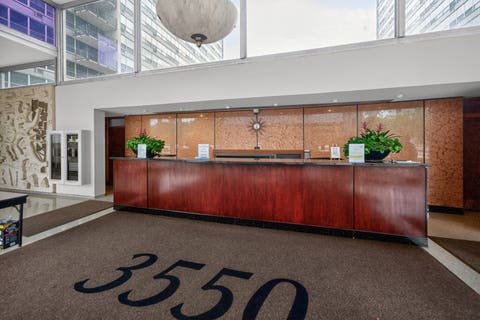 Tiny photo for 3550 N Lake Shore Drive #1925, Chicago, IL 60657 (MLS # 12717233)