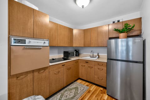 Tiny photo for 3550 N Lake Shore Drive #1925, Chicago, IL 60657 (MLS # 12717233)