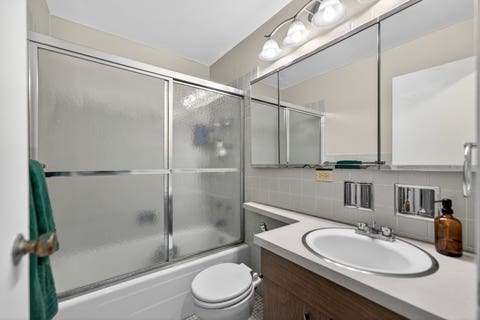 Tiny photo for 3550 N Lake Shore Drive #1925, Chicago, IL 60657 (MLS # 12717233)