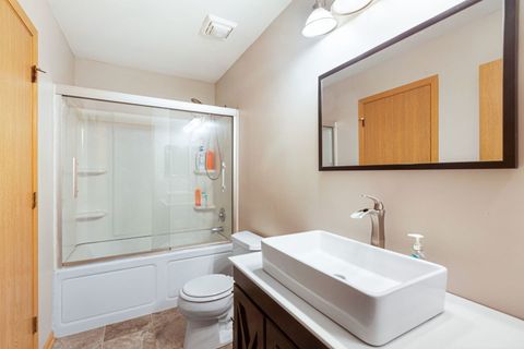 Tiny photo for 932 Clover Lane, Pingree Grove, IL 60140 (MLS # 12515611)