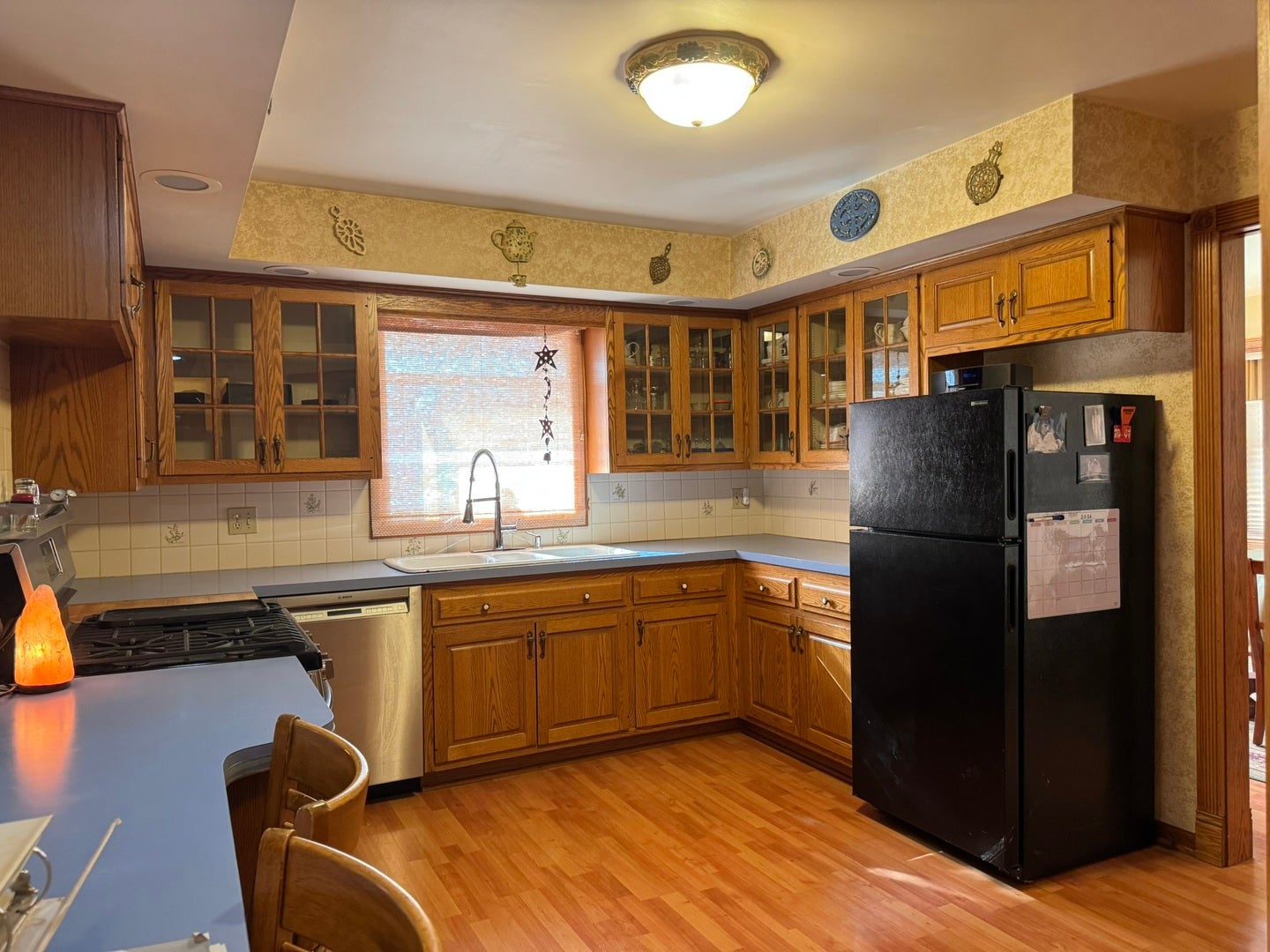 24147 W Main Street
