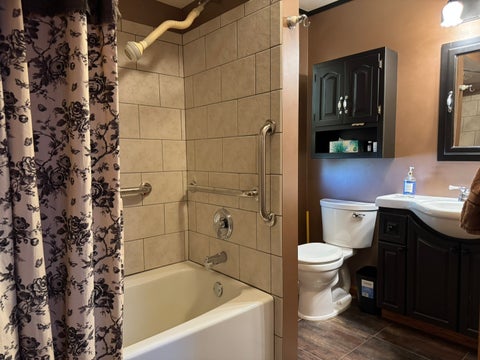 Tiny photo for 24147 W Main Street, Plainfield, IL 60544 (MLS # 12740112)