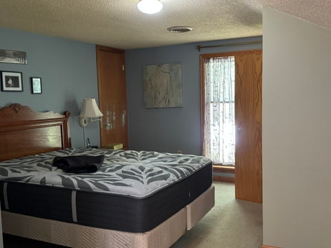 Tiny photo for 24147 W Main Street, Plainfield, IL 60544 (MLS # 12740112)