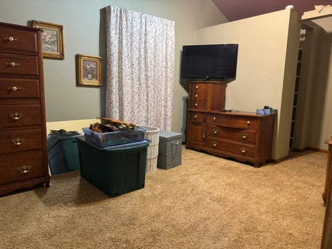 Tiny photo for 24147 W Main Street, Plainfield, IL 60544 (MLS # 12740112)