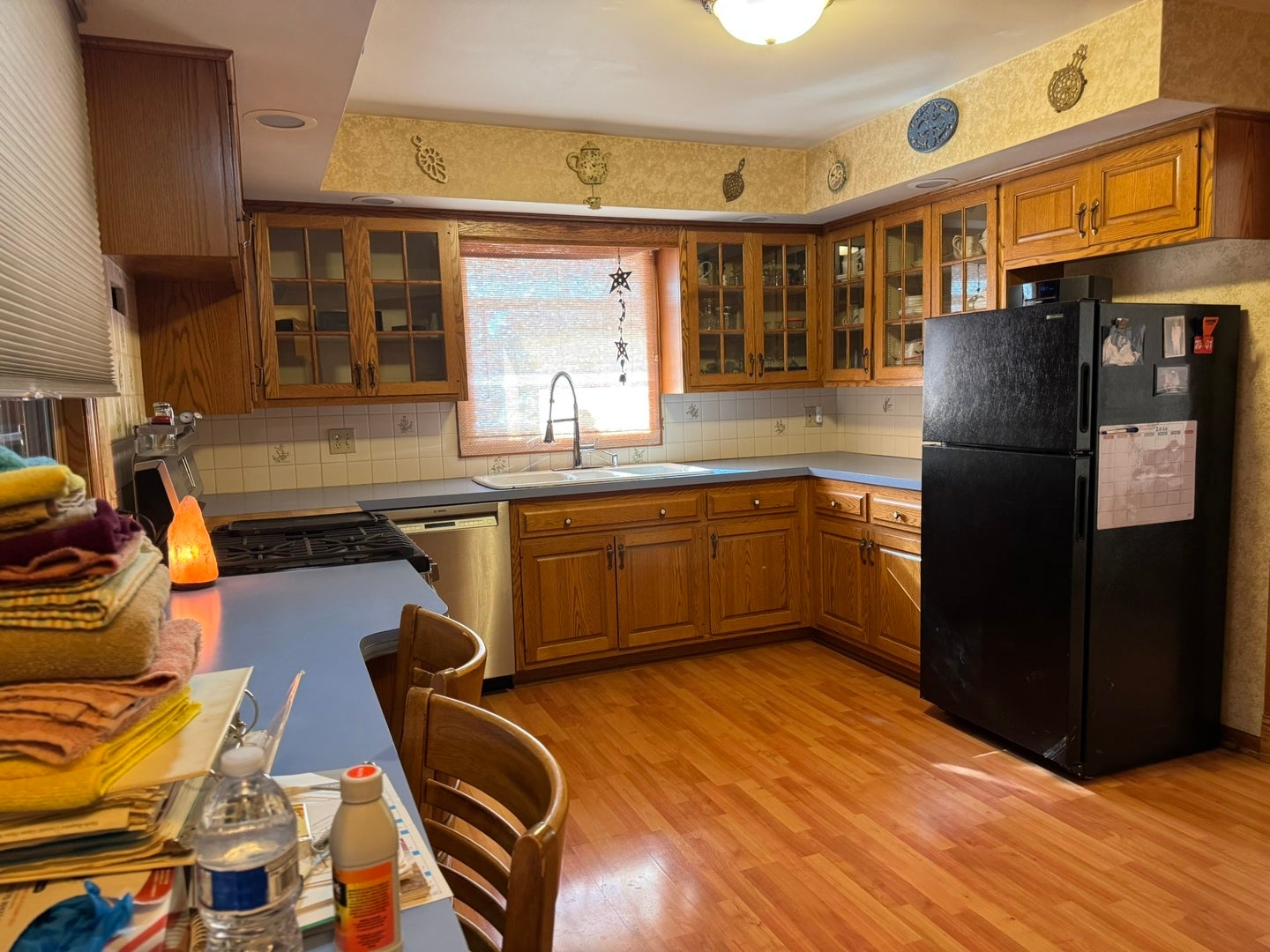 24147 W Main Street