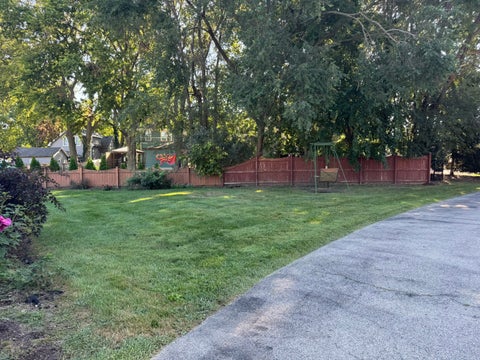Tiny photo for 24147 W Main Street, Plainfield, IL 60544 (MLS # 12740112)