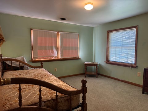 Tiny photo for 24147 W Main Street, Plainfield, IL 60544 (MLS # 12740112)