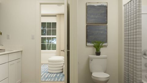 Tiny photo for 1853 Chandolin Lane, Elgin, IL 60124 (MLS # 12502778)