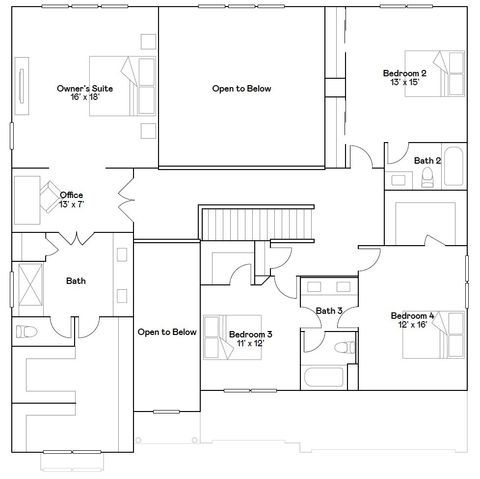 Tiny photo for 1853 Chandolin Lane, Elgin, IL 60124 (MLS # 12502778)