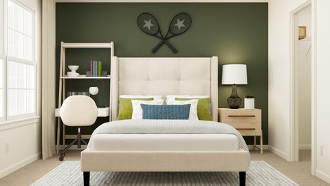 Tiny photo for 1853 Chandolin Lane, Elgin, IL 60124 (MLS # 12502778)