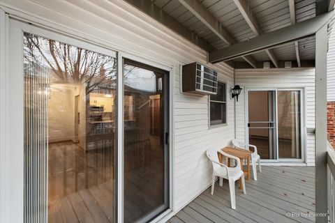 Tiny photo for McHenry, IL 60050 (MLS # 12533385)