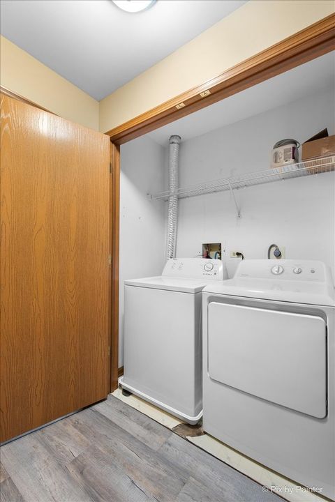 Tiny photo for McHenry, IL 60050 (MLS # 12533385)