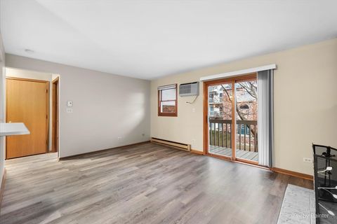 Tiny photo for McHenry, IL 60050 (MLS # 12533385)