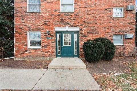 Tiny photo for McHenry, IL 60050 (MLS # 12533385)