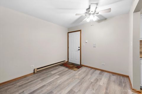 Tiny photo for McHenry, IL 60050 (MLS # 12533385)
