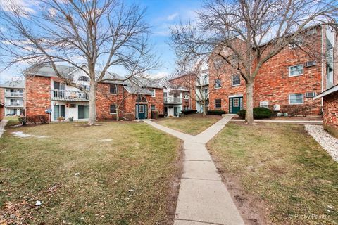 Tiny photo for McHenry, IL 60050 (MLS # 12533385)