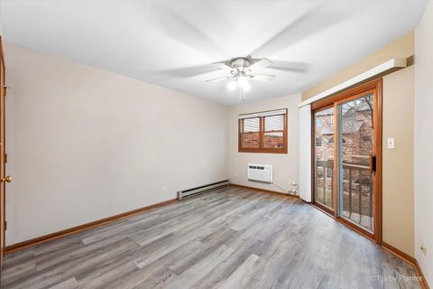Tiny photo for McHenry, IL 60050 (MLS # 12533385)