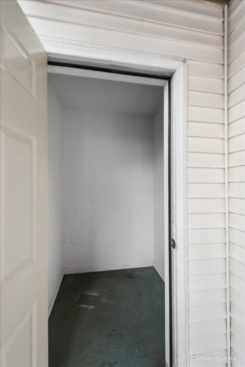 Tiny photo for McHenry, IL 60050 (MLS # 12533385)