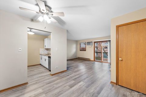 Tiny photo for McHenry, IL 60050 (MLS # 12533385)