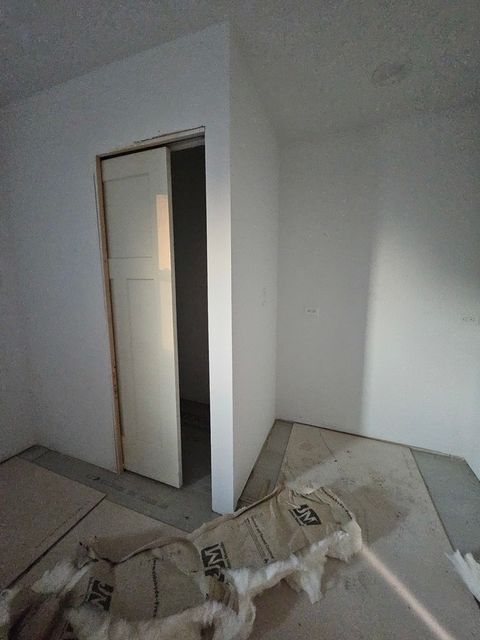 Tiny photo for 2035 S 11th Avenue, Maywood, IL 60153 (MLS # 12418125)