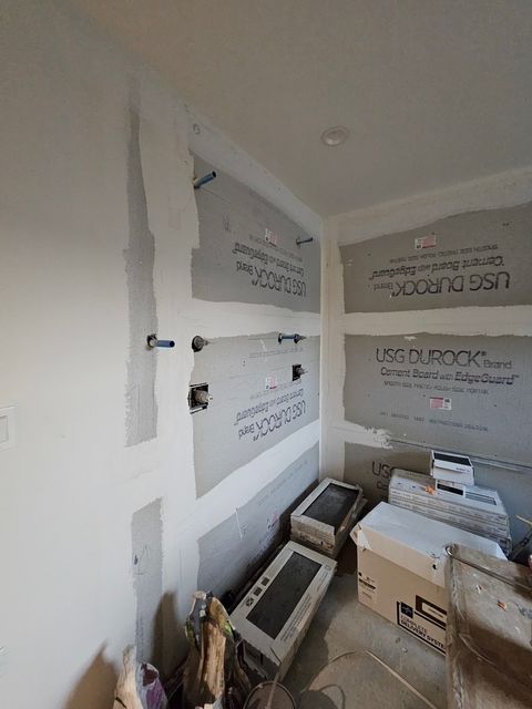 Tiny photo for 2035 S 11th Avenue, Maywood, IL 60153 (MLS # 12418125)