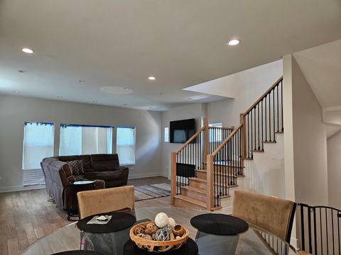 Tiny photo for 2035 S 11th Avenue, Maywood, IL 60153 (MLS # 12418125)