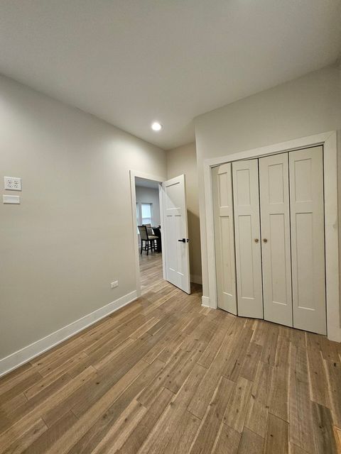 Tiny photo for 2035 S 11th Avenue, Maywood, IL 60153 (MLS # 12418125)