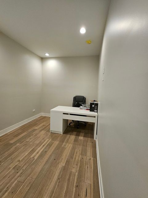 Tiny photo for 2035 S 11th Avenue, Maywood, IL 60153 (MLS # 12418125)