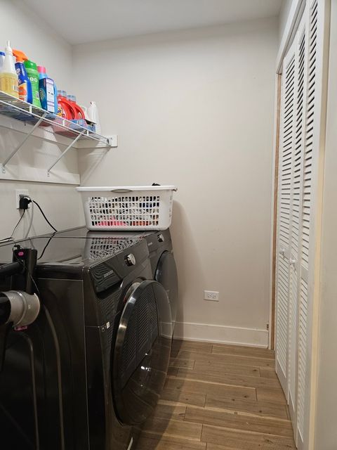 Tiny photo for 2035 S 11th Avenue, Maywood, IL 60153 (MLS # 12418125)