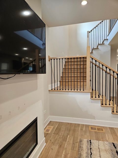 Tiny photo for 2035 S 11th Avenue, Maywood, IL 60153 (MLS # 12418125)