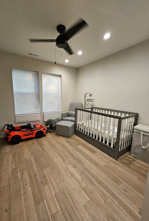 Tiny photo for 2035 S 11th Avenue, Maywood, IL 60153 (MLS # 12418125)